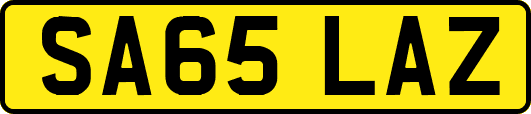 SA65LAZ