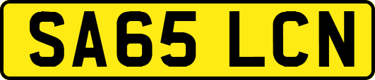 SA65LCN