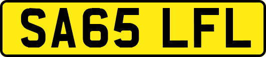 SA65LFL