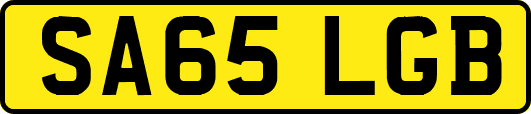 SA65LGB