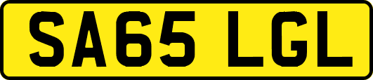 SA65LGL