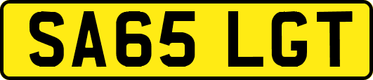 SA65LGT
