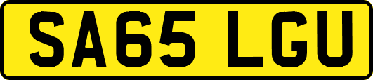 SA65LGU