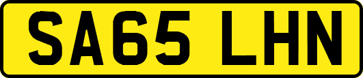 SA65LHN