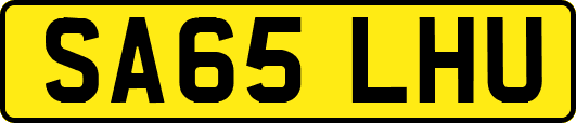 SA65LHU