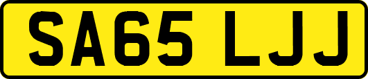 SA65LJJ