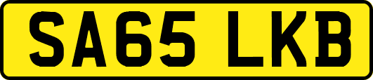 SA65LKB