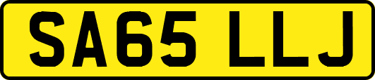 SA65LLJ