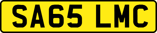 SA65LMC
