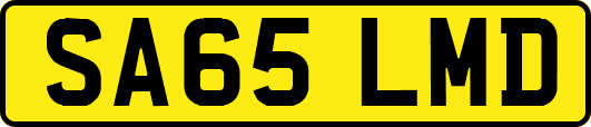 SA65LMD