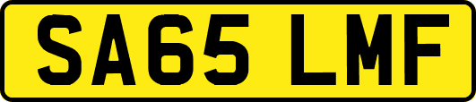 SA65LMF