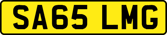 SA65LMG