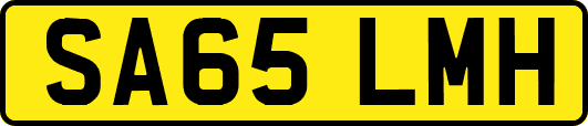 SA65LMH