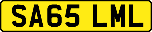 SA65LML