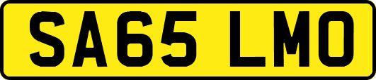 SA65LMO
