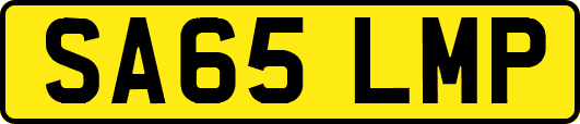 SA65LMP