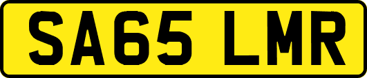 SA65LMR