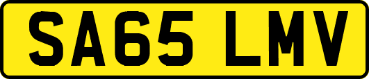 SA65LMV