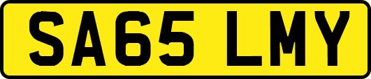 SA65LMY