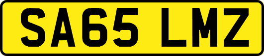 SA65LMZ