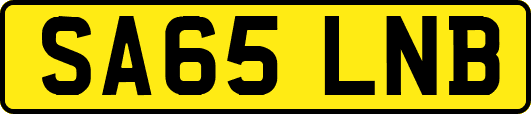 SA65LNB