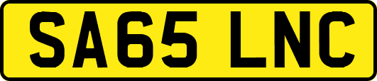 SA65LNC