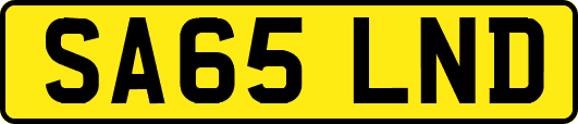 SA65LND
