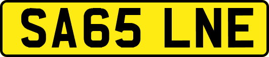 SA65LNE