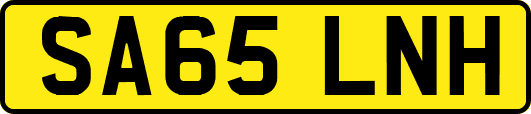 SA65LNH