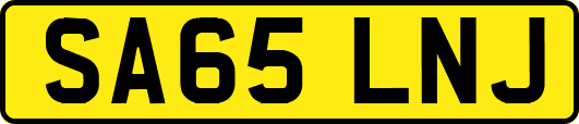 SA65LNJ