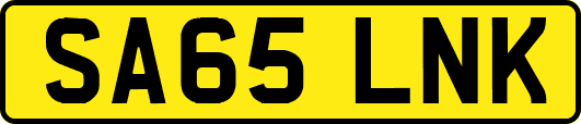 SA65LNK