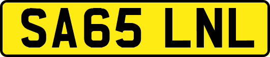 SA65LNL