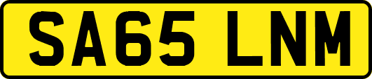 SA65LNM