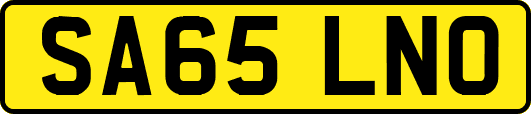 SA65LNO