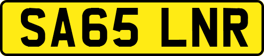 SA65LNR