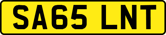 SA65LNT
