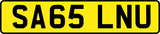 SA65LNU