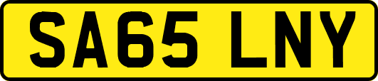 SA65LNY