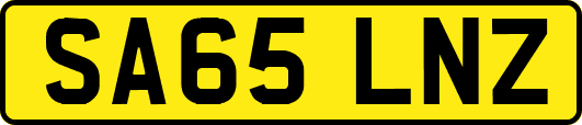 SA65LNZ