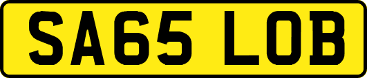 SA65LOB