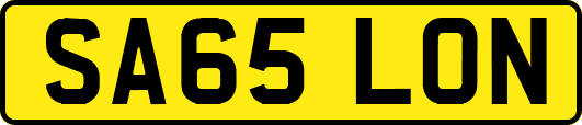 SA65LON
