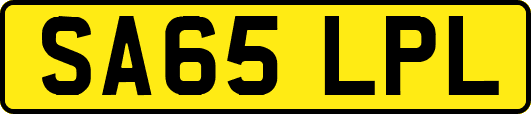 SA65LPL