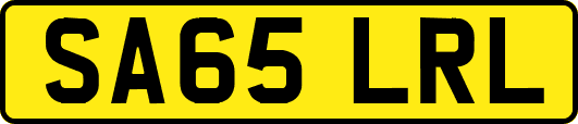 SA65LRL