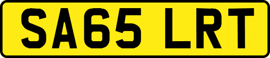 SA65LRT