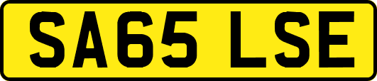 SA65LSE