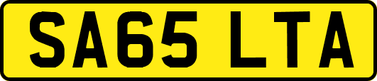 SA65LTA