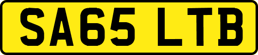 SA65LTB