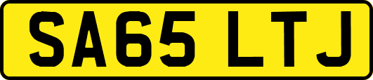 SA65LTJ