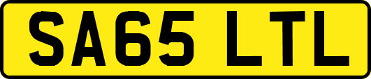 SA65LTL