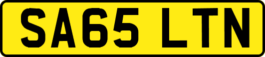 SA65LTN